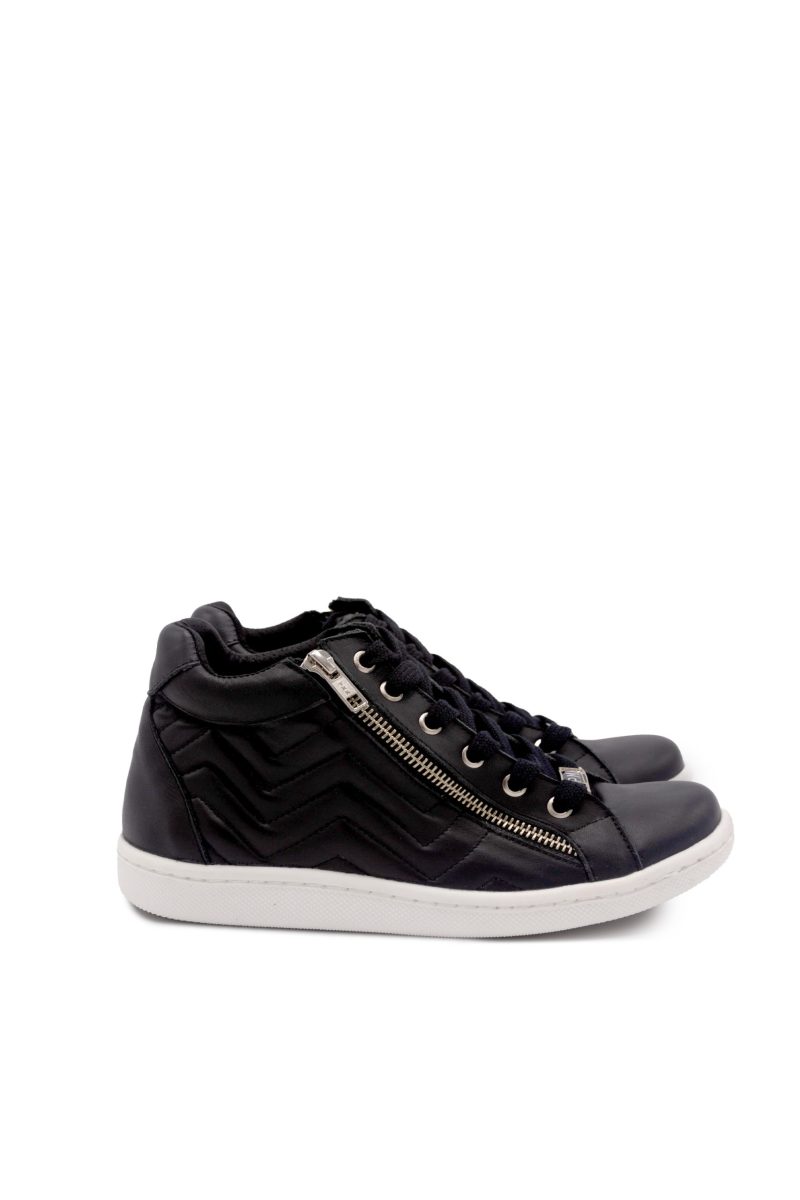 Bohemia Shoes