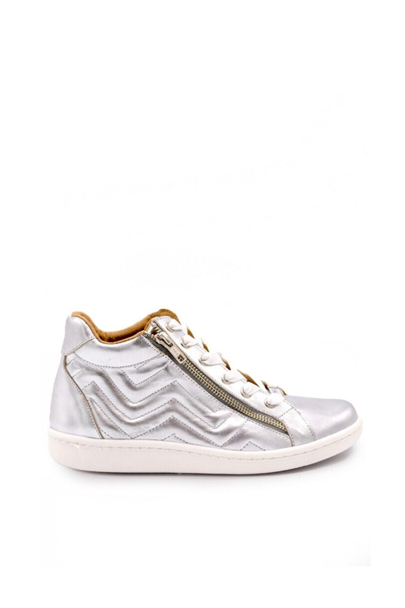 Bohemia Shoes