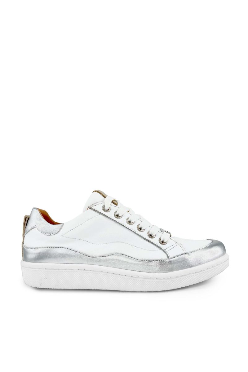 Bohemia Shoes