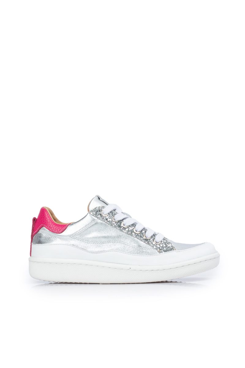 Bohemia Shoes