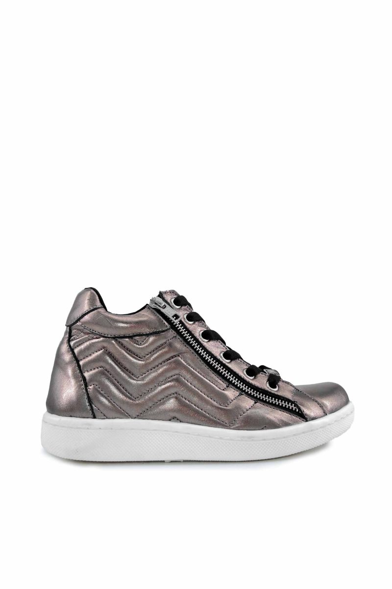 Bohemia Shoes