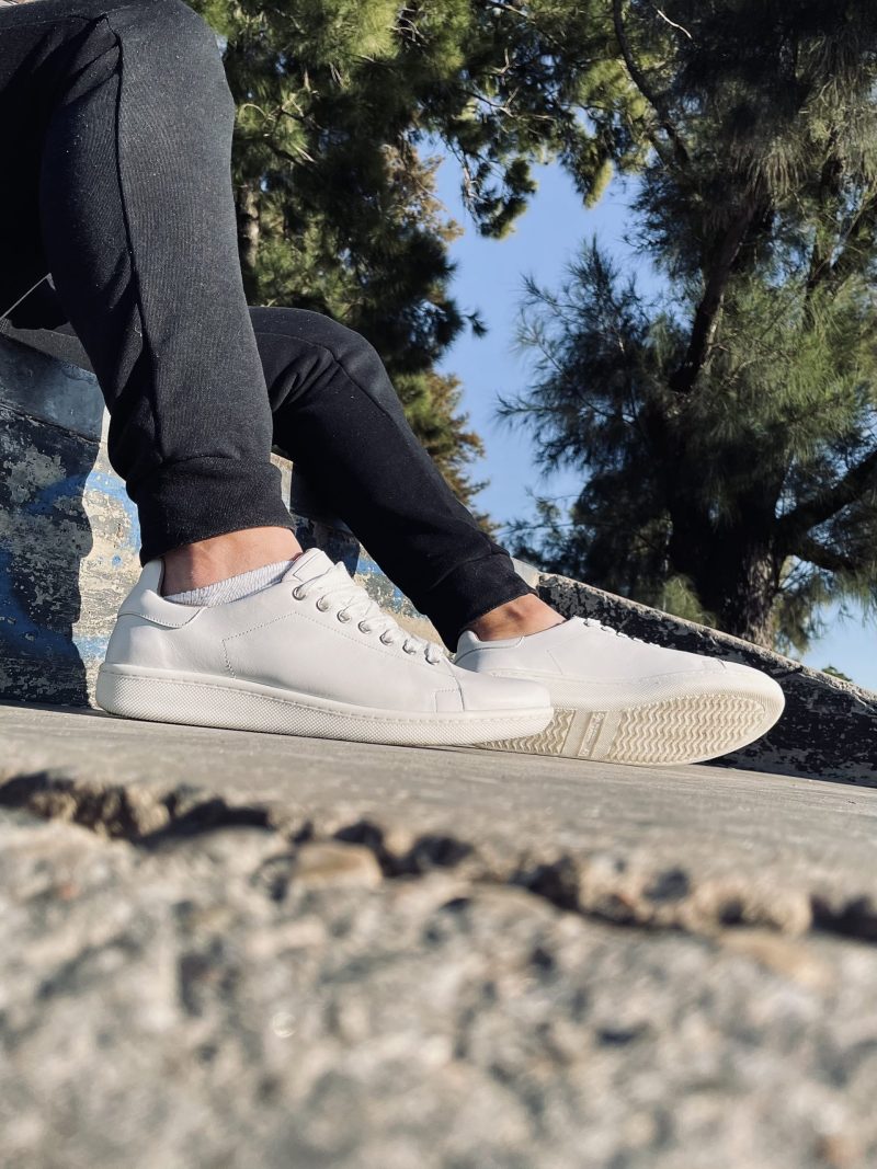 Bohemia Shoes