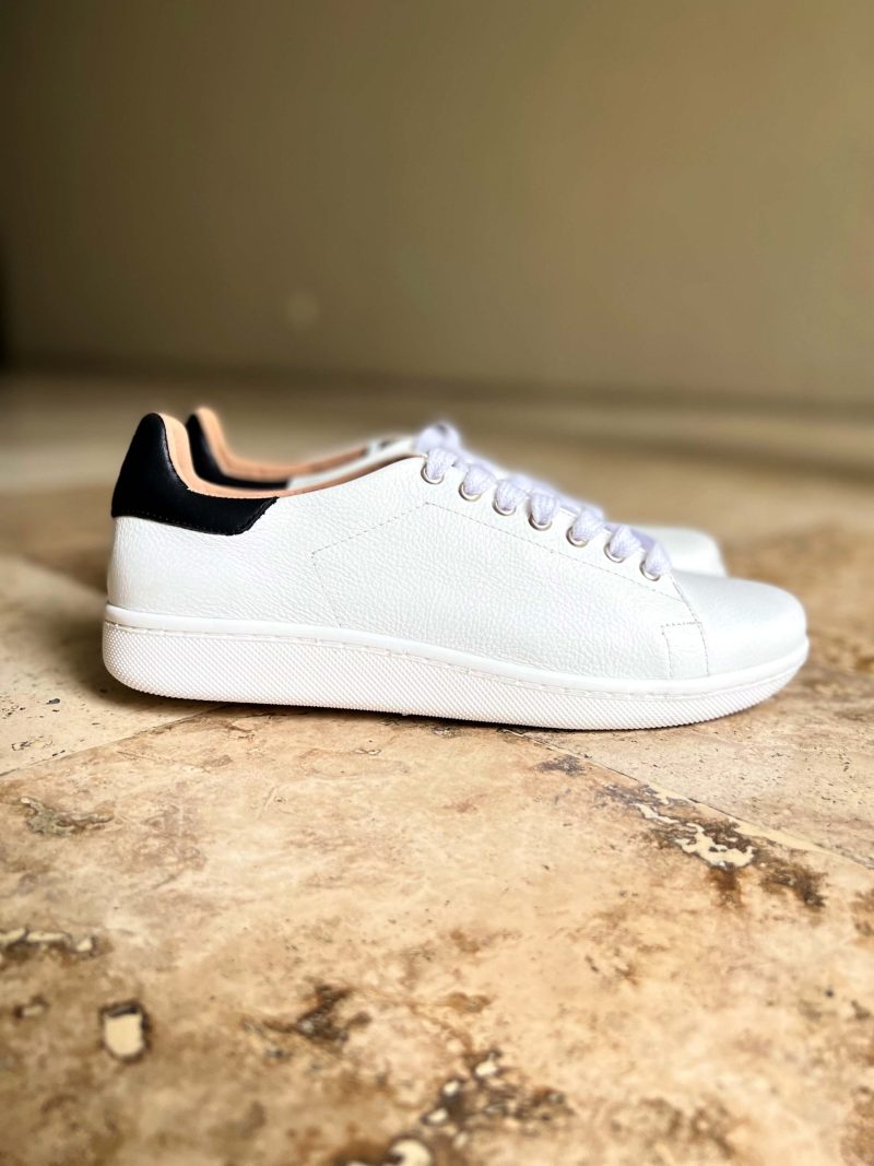 Bohemia Shoes