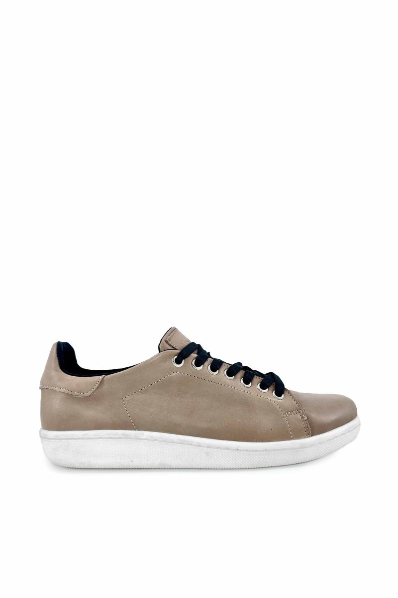 Bohemia Shoes