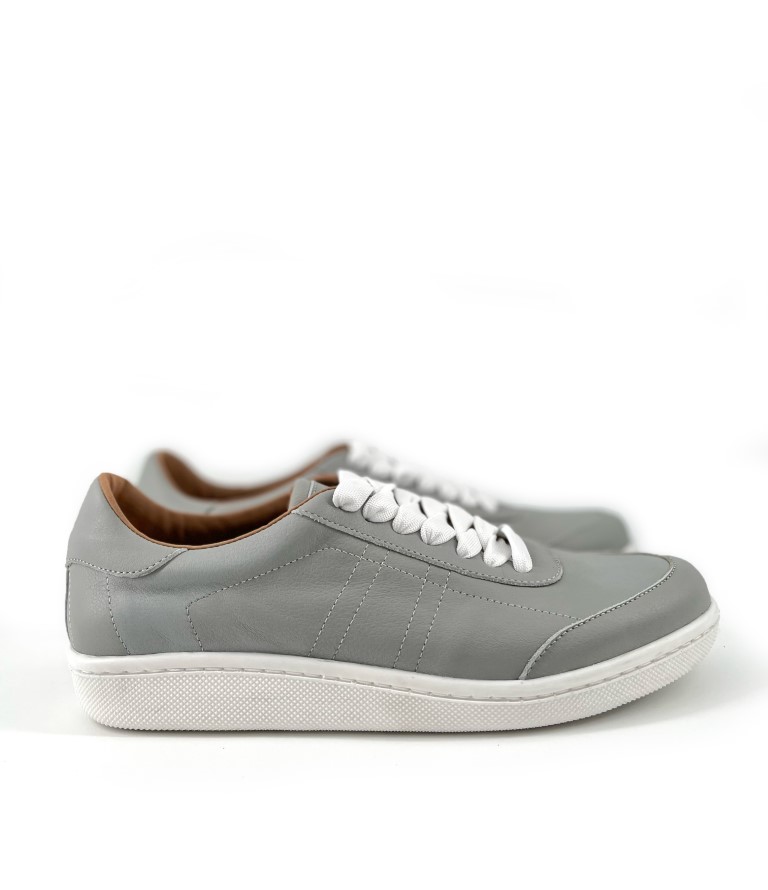 Bohemia Shoes