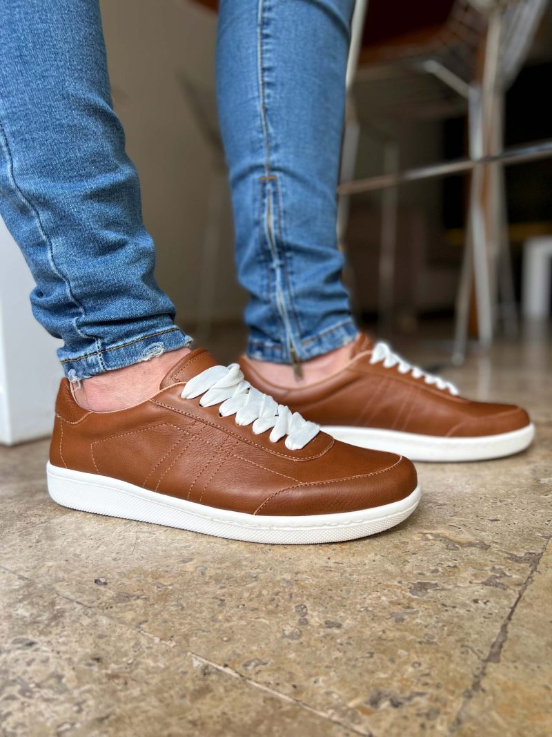 Bohemia Shoes