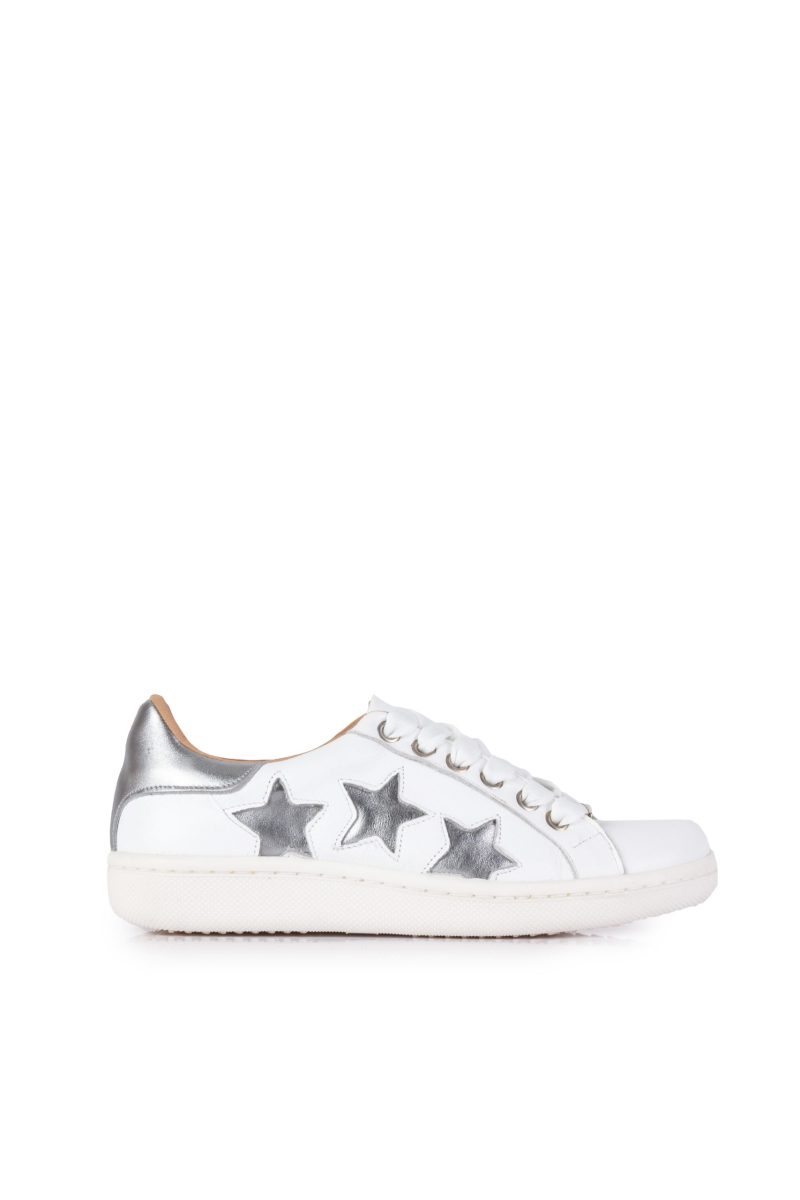 Bohemia Shoes