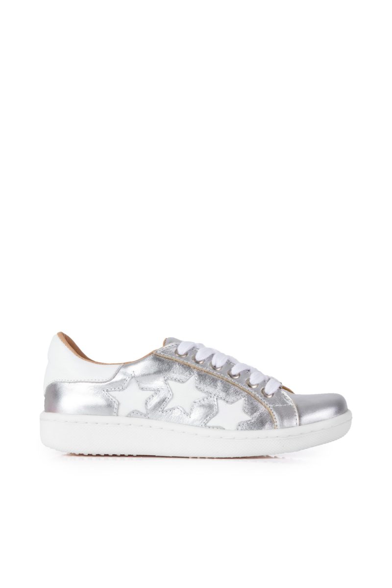 Bohemia Shoes