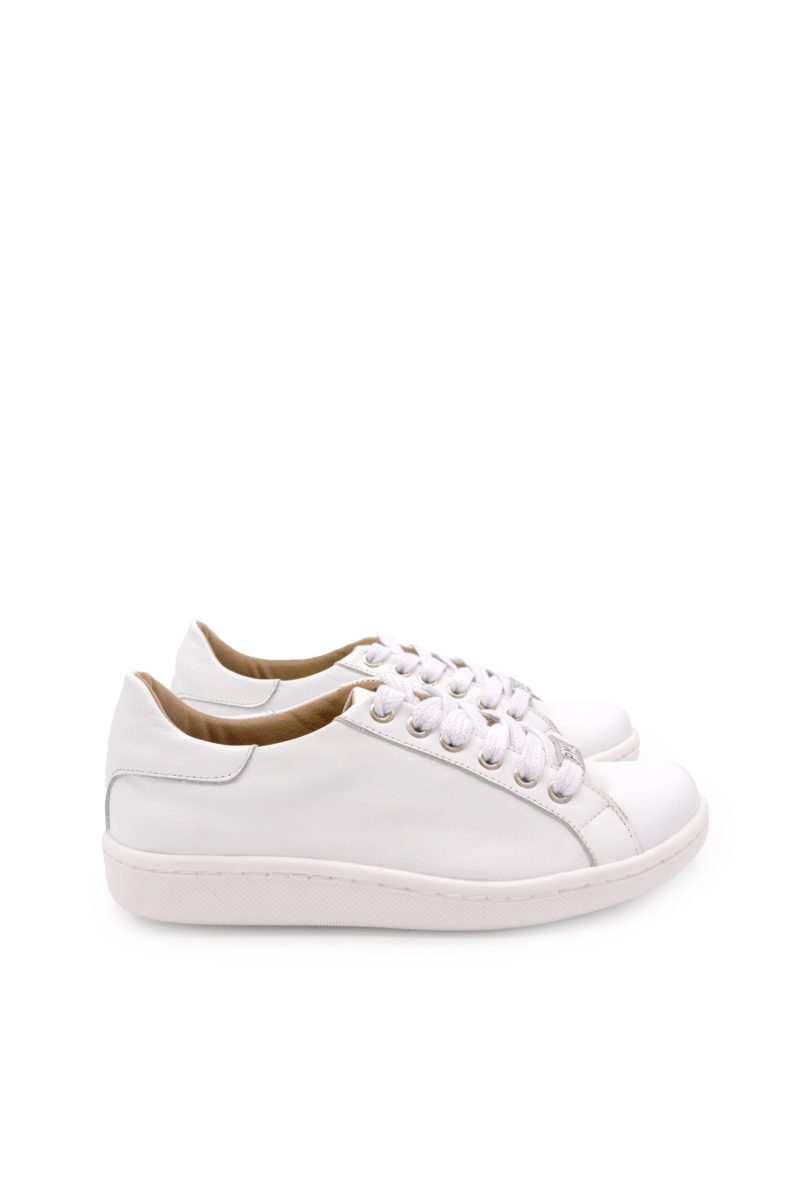 Bohemia Shoes