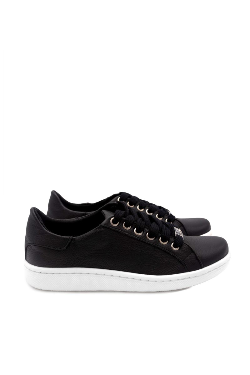 Bohemia Shoes
