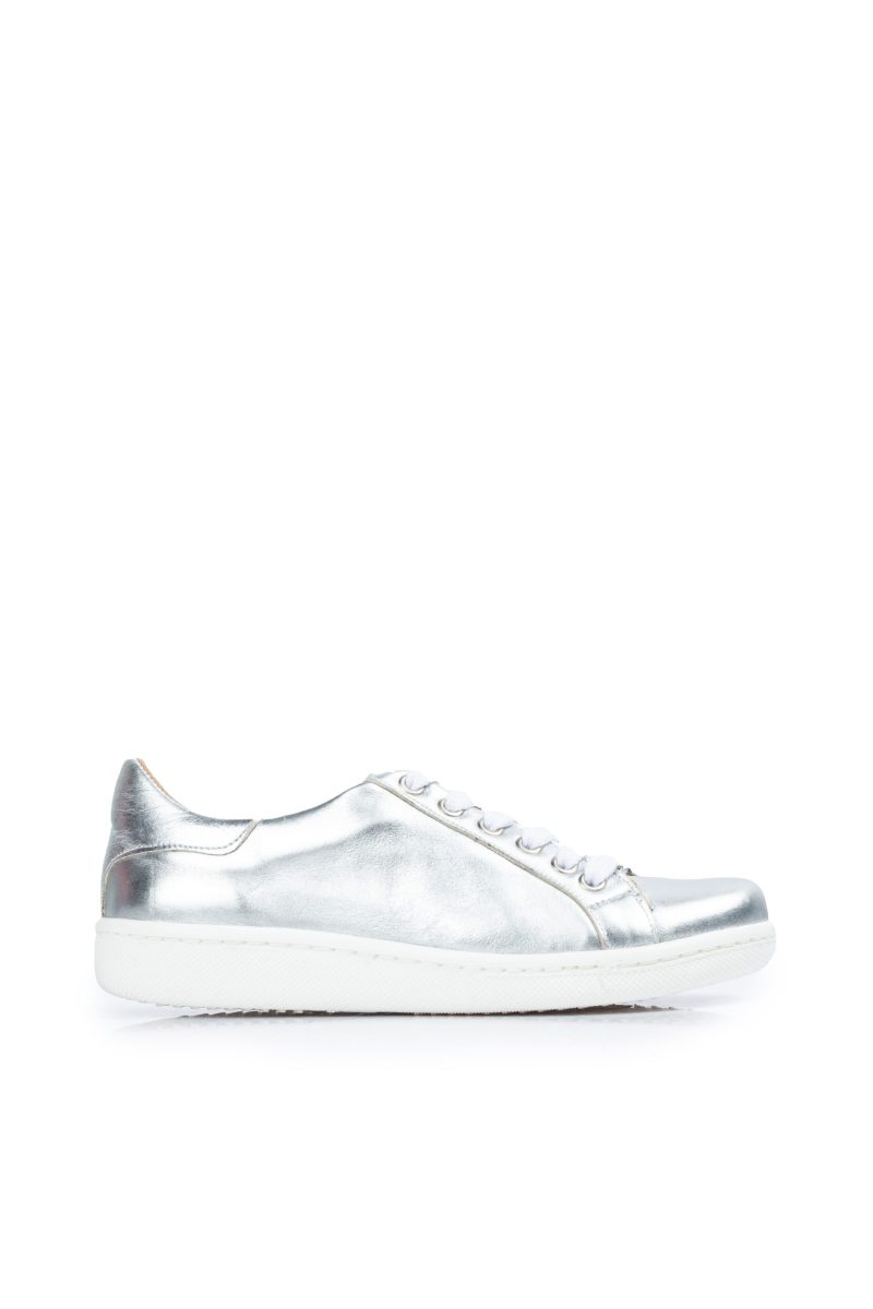 Bohemia Shoes
