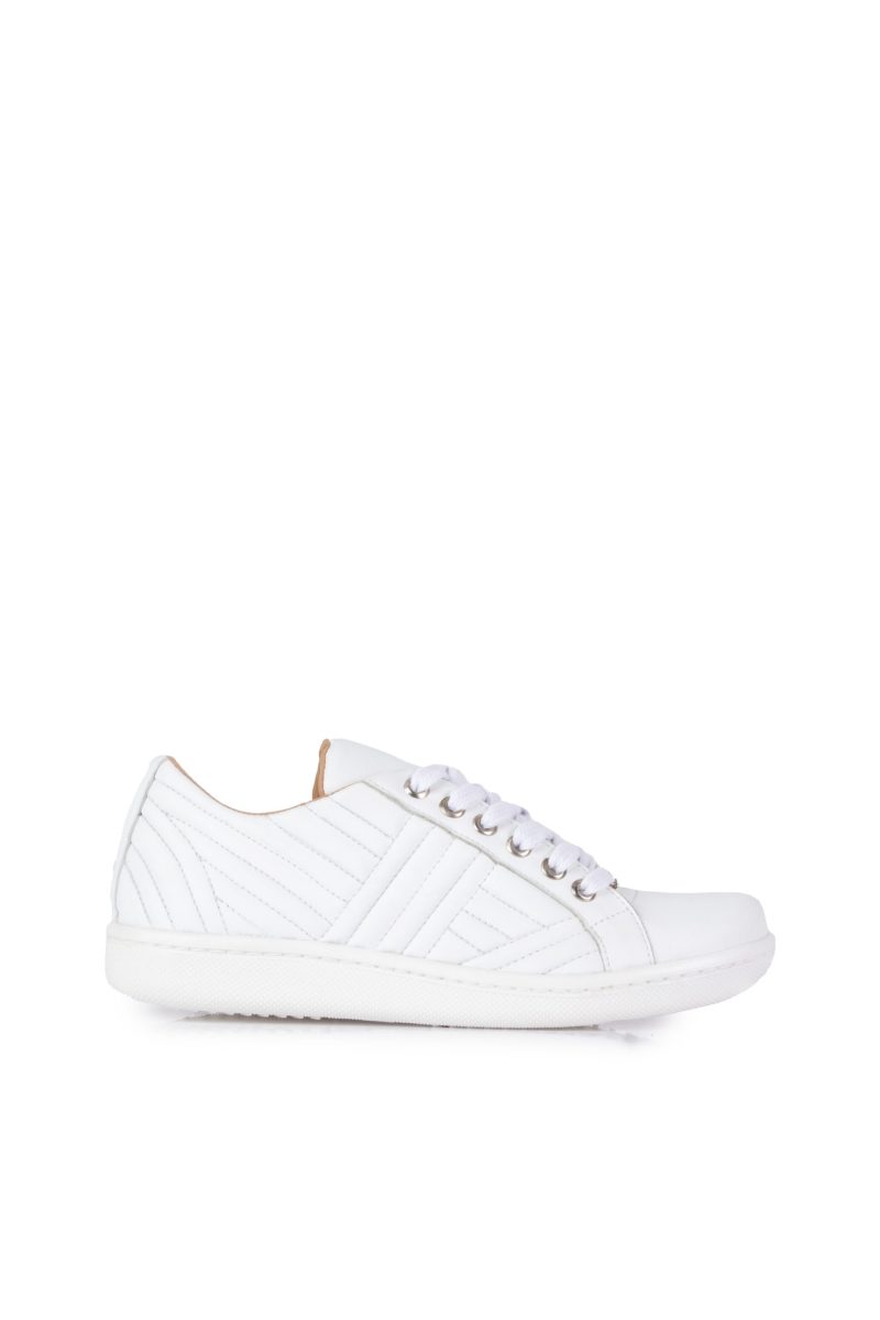 Bohemia Shoes