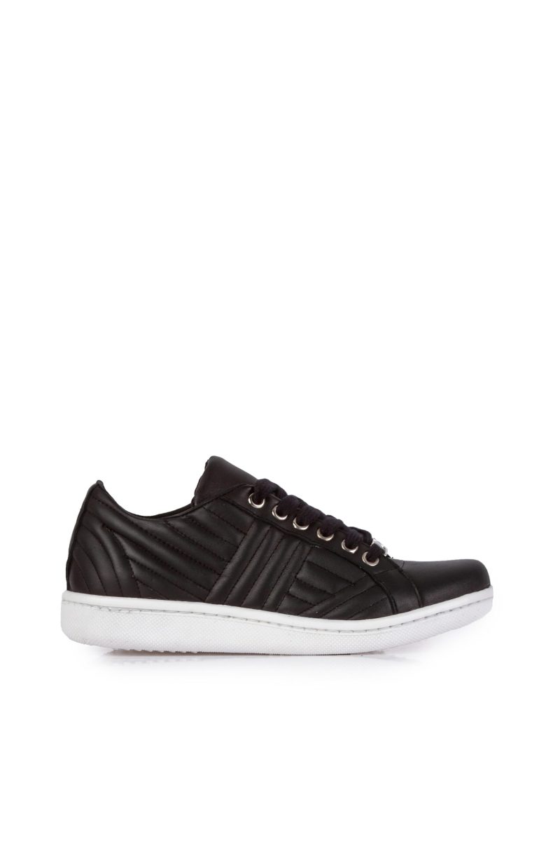 Bohemia Shoes
