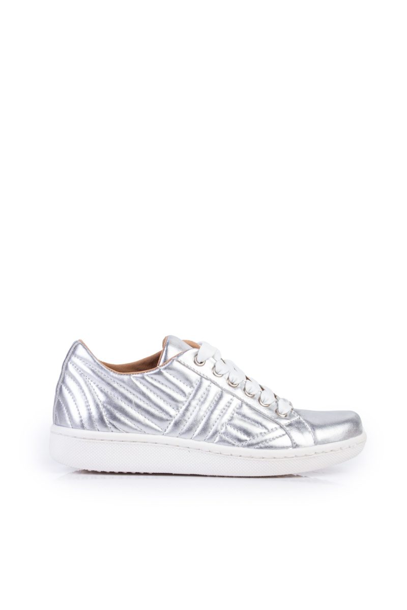 Bohemia Shoes