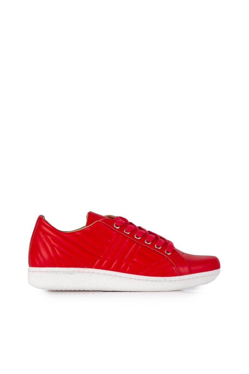 Bohemia Shoes