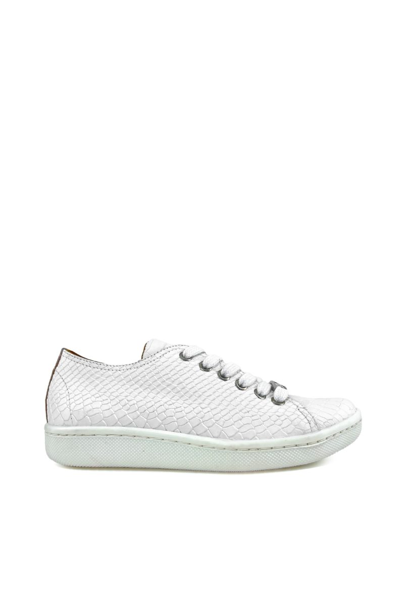 Bohemia Shoes