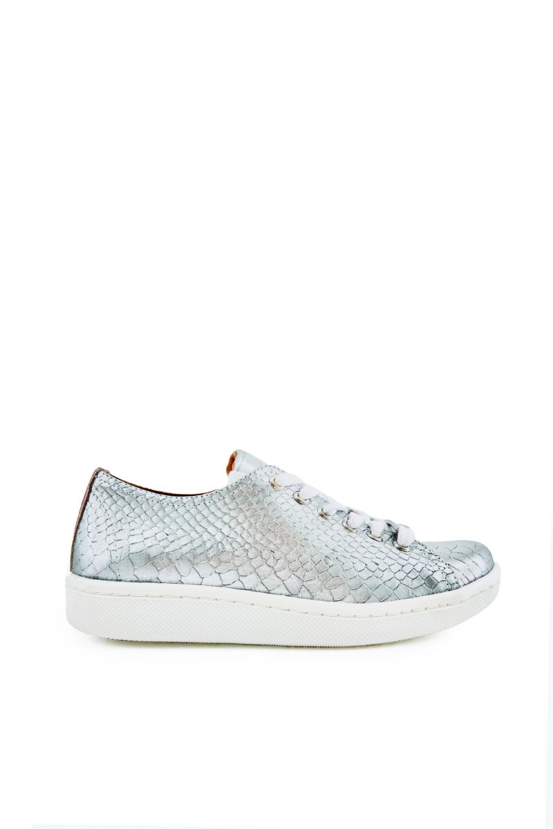 Bohemia Shoes