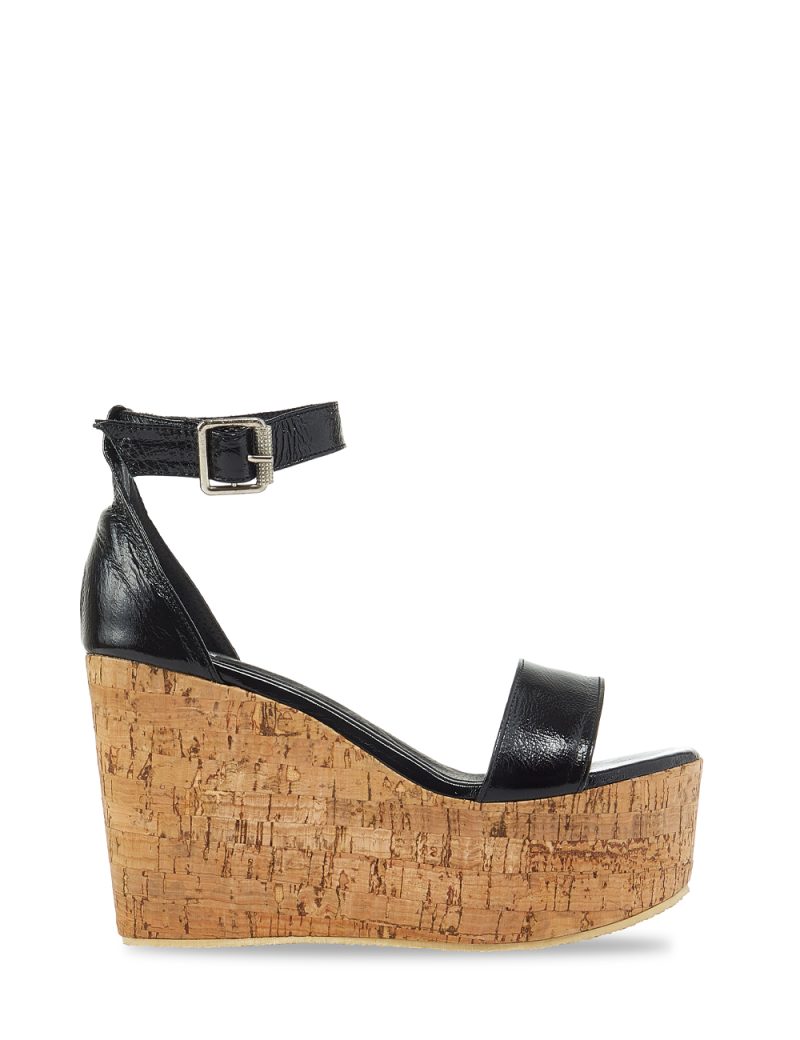 Bohemia Shoes