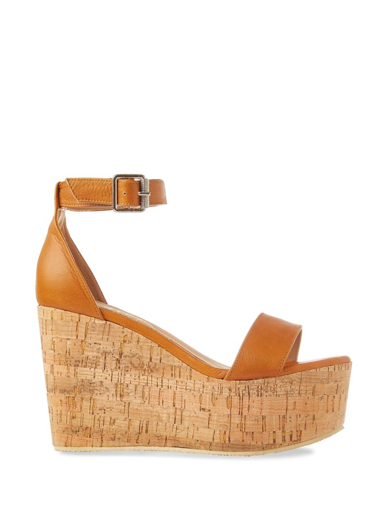 Bohemia Shoes