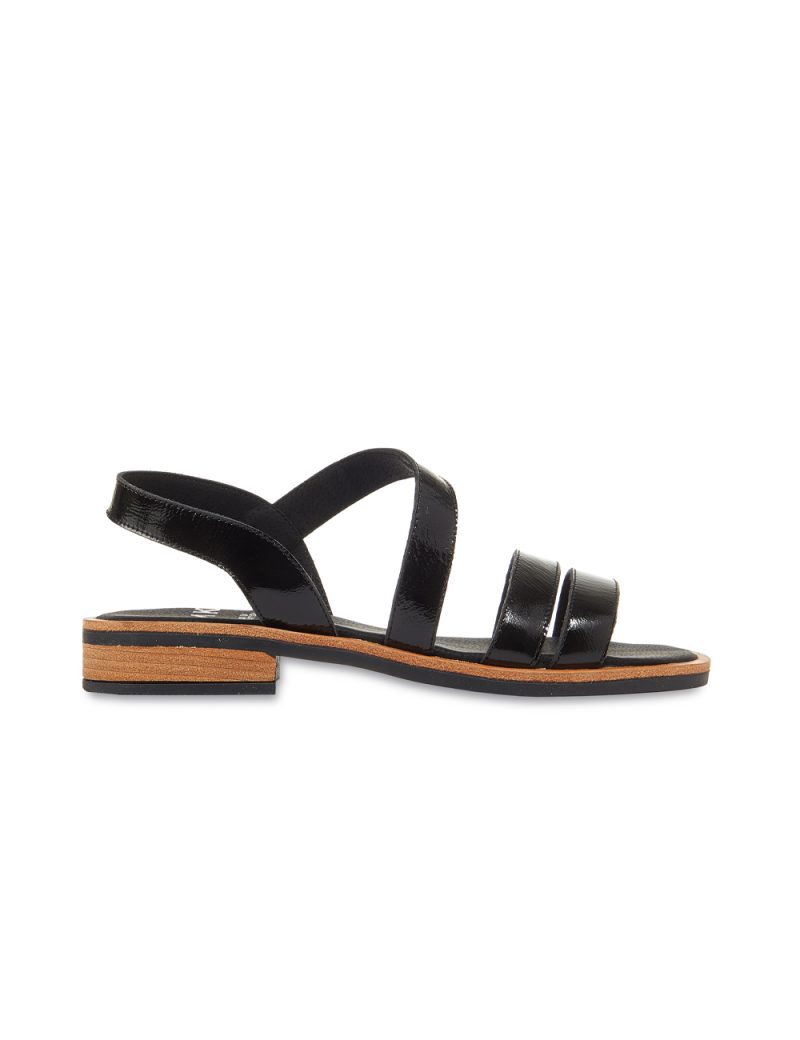 Bohemia Shoes
