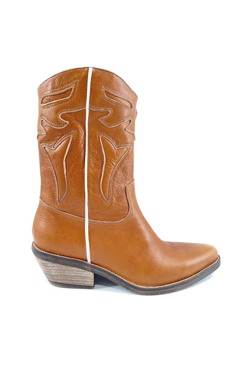 Bohemia Shoes