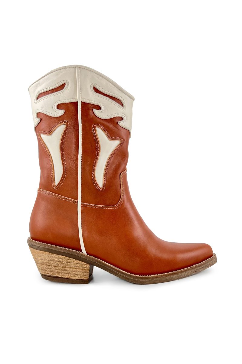 Bohemia Shoes