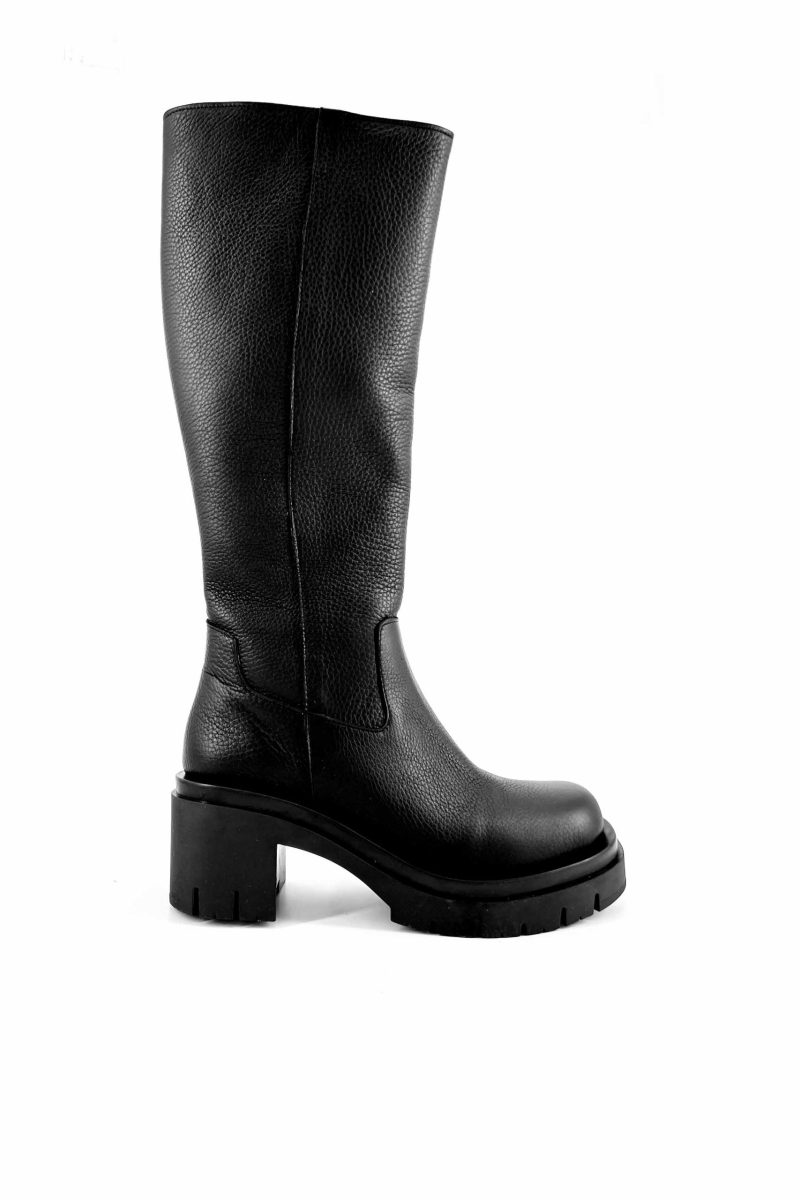 Bohemia Shoes