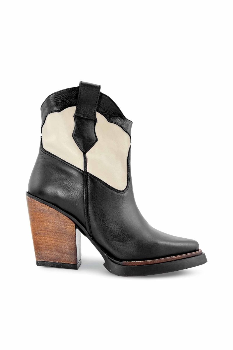 Bohemia Shoes