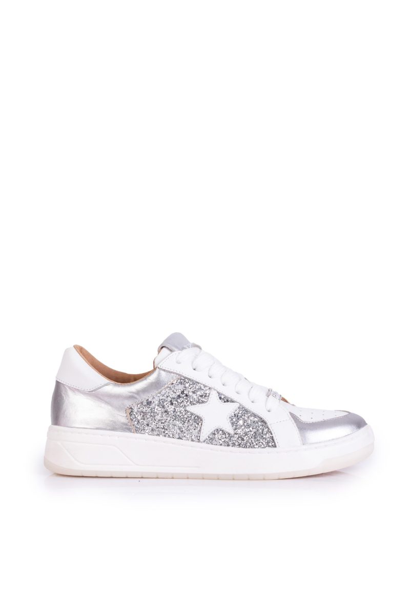 Bohemia Shoes