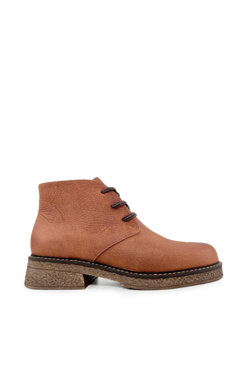Bohemia Shoes