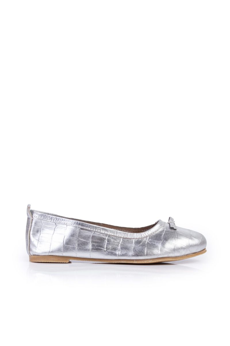 Bohemia Shoes
