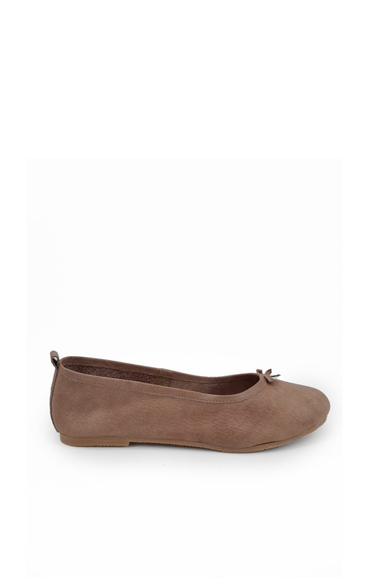 Bohemia Shoes