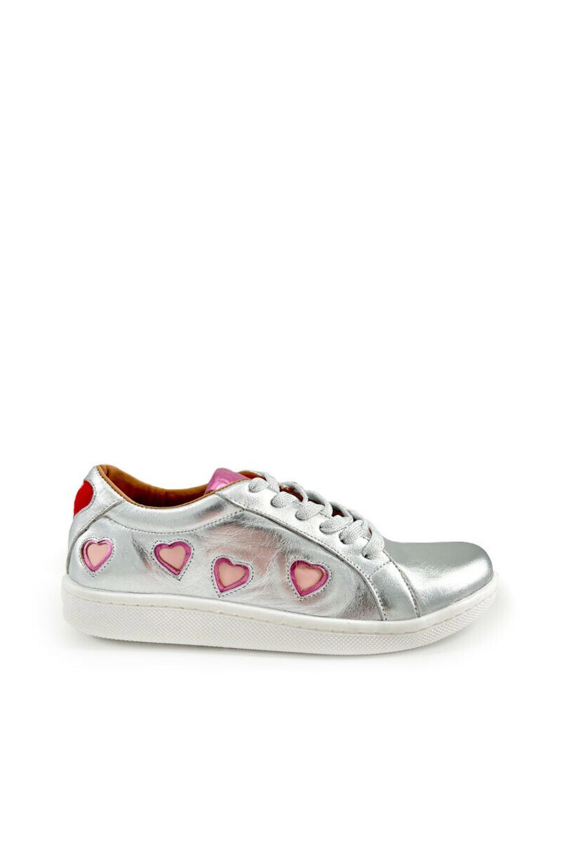 Bohemia Shoes