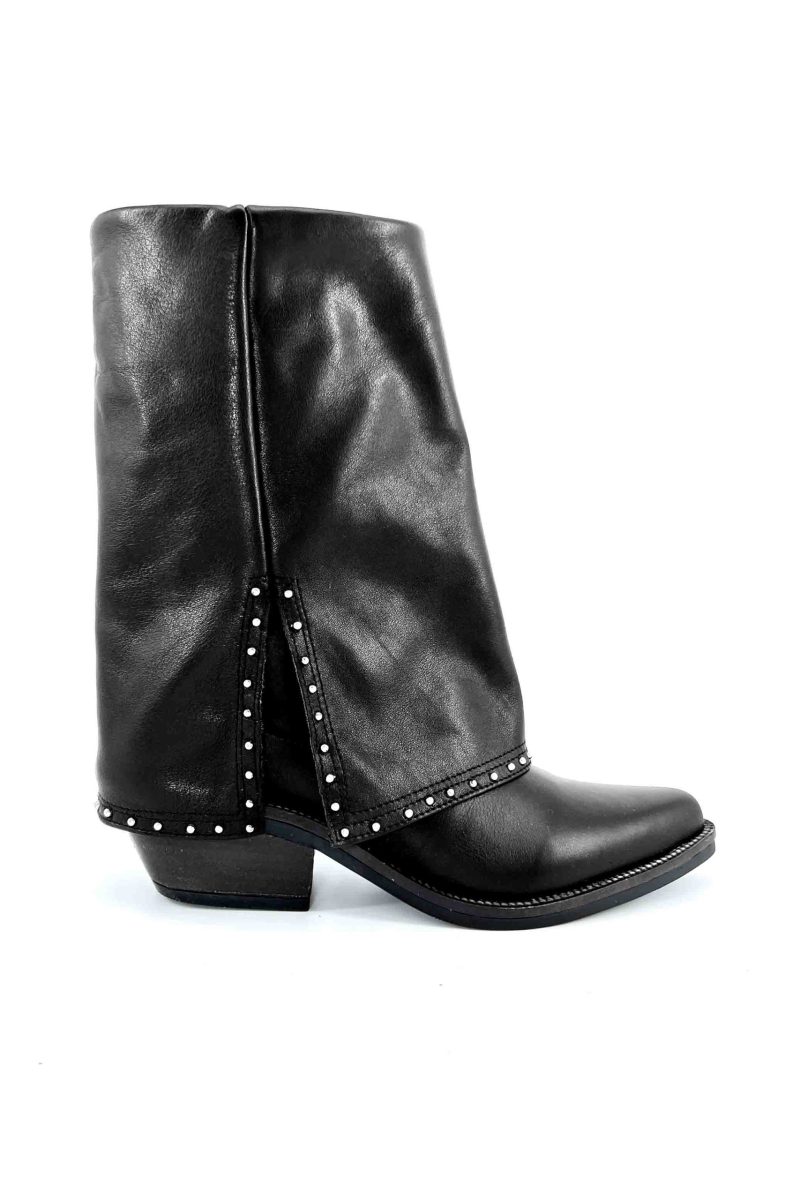 Bohemia Shoes