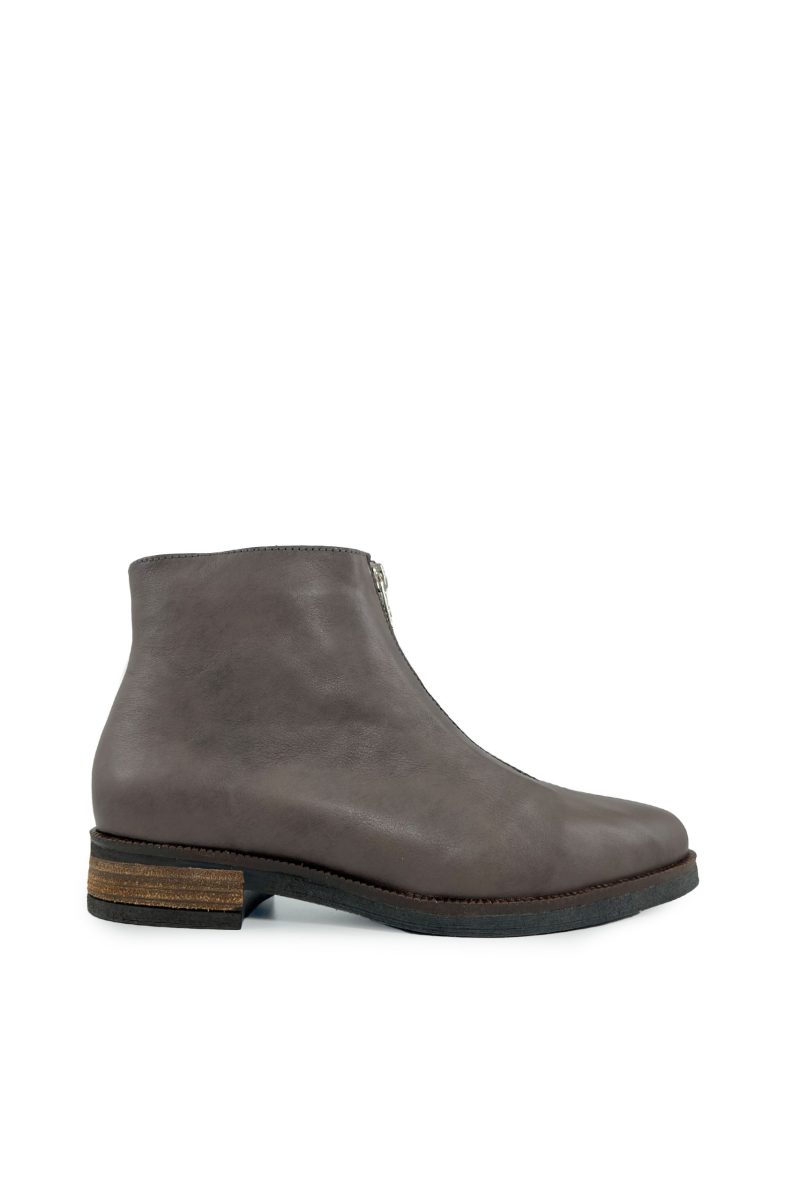 Bohemia Shoes
