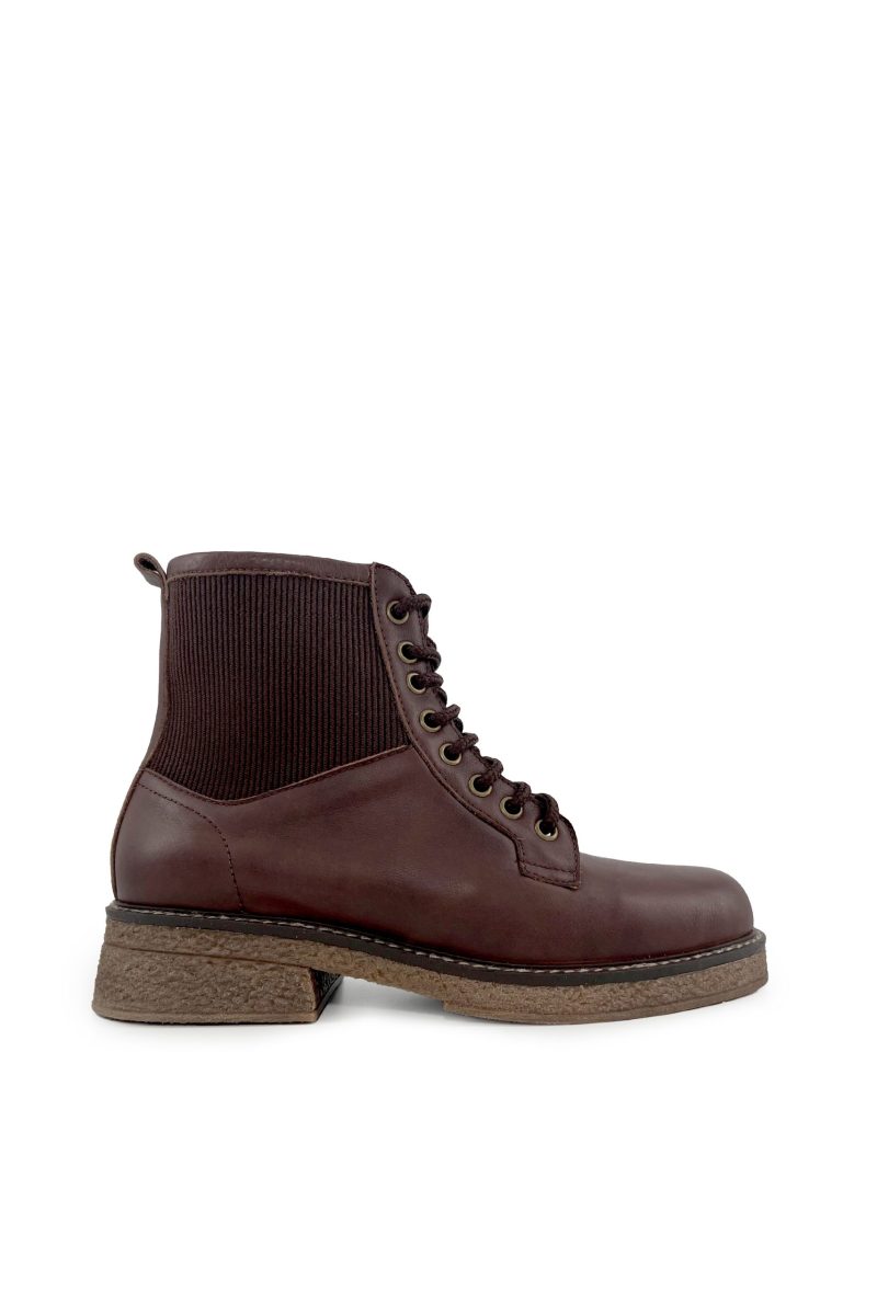 Bohemia Shoes
