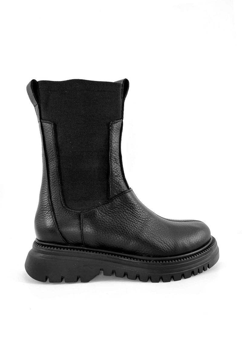 Bohemia Shoes