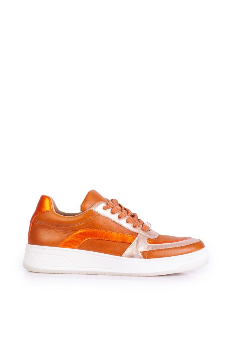 Bohemia Shoes