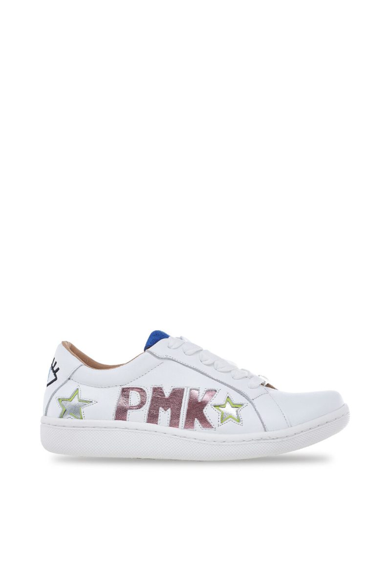 Bohemia Shoes