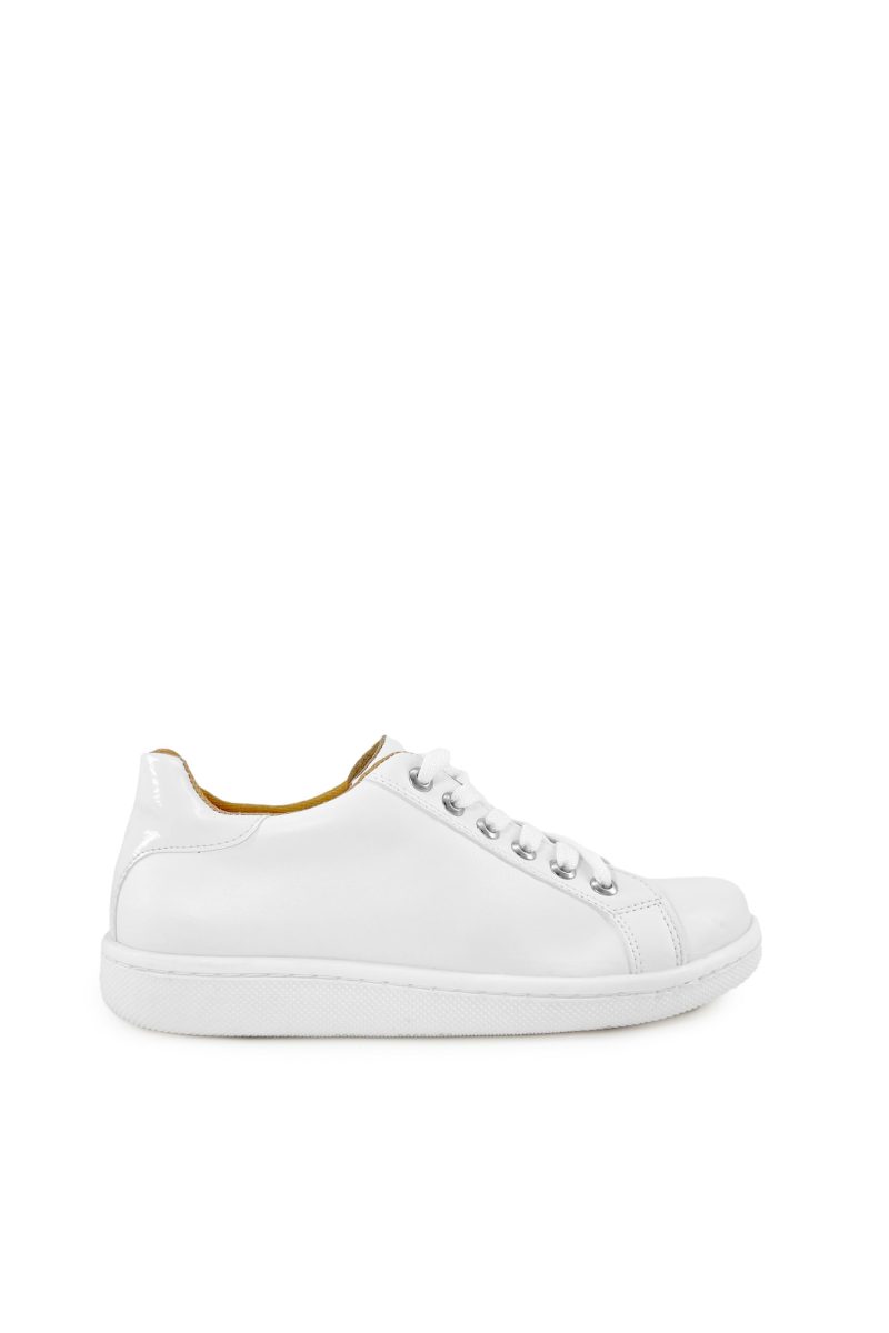 Bohemia Shoes