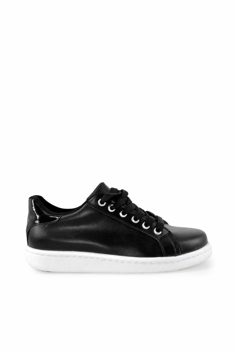Bohemia Shoes