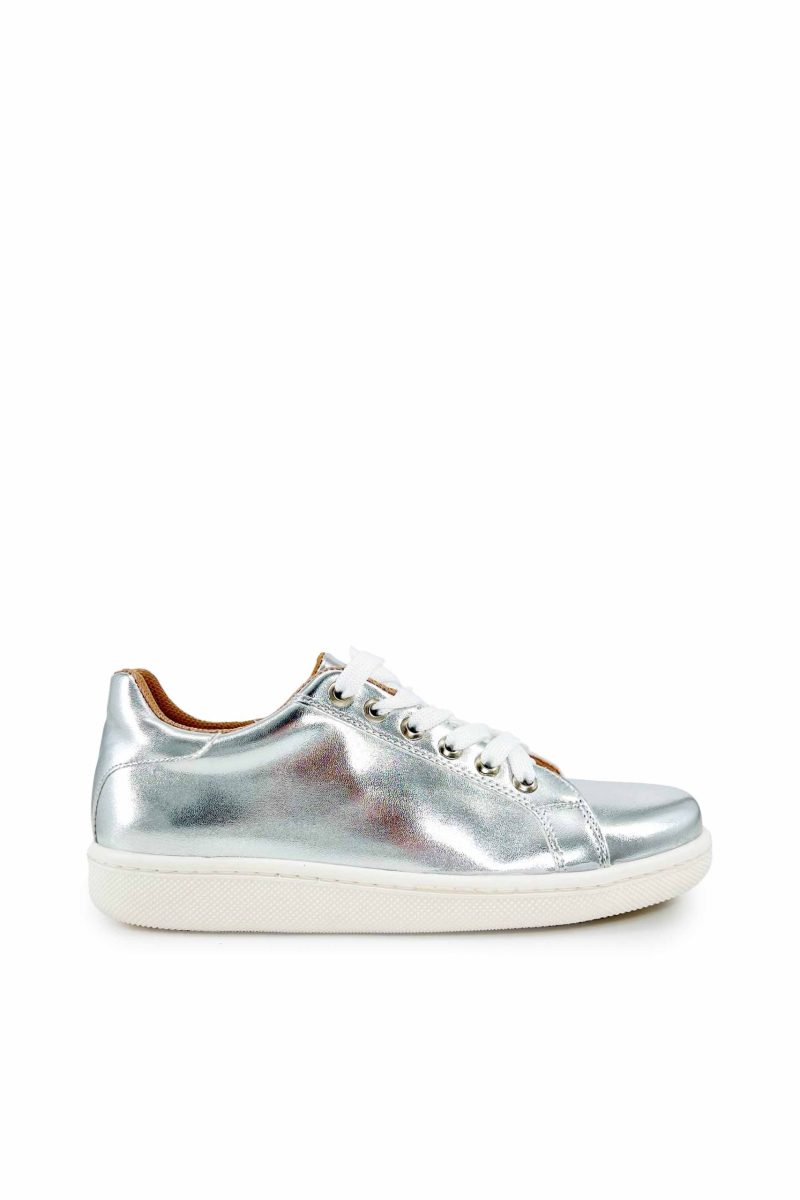 Bohemia Shoes