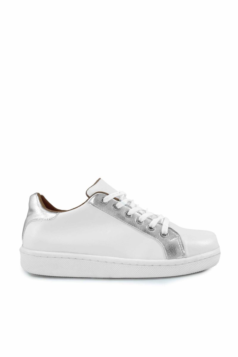 Bohemia Shoes