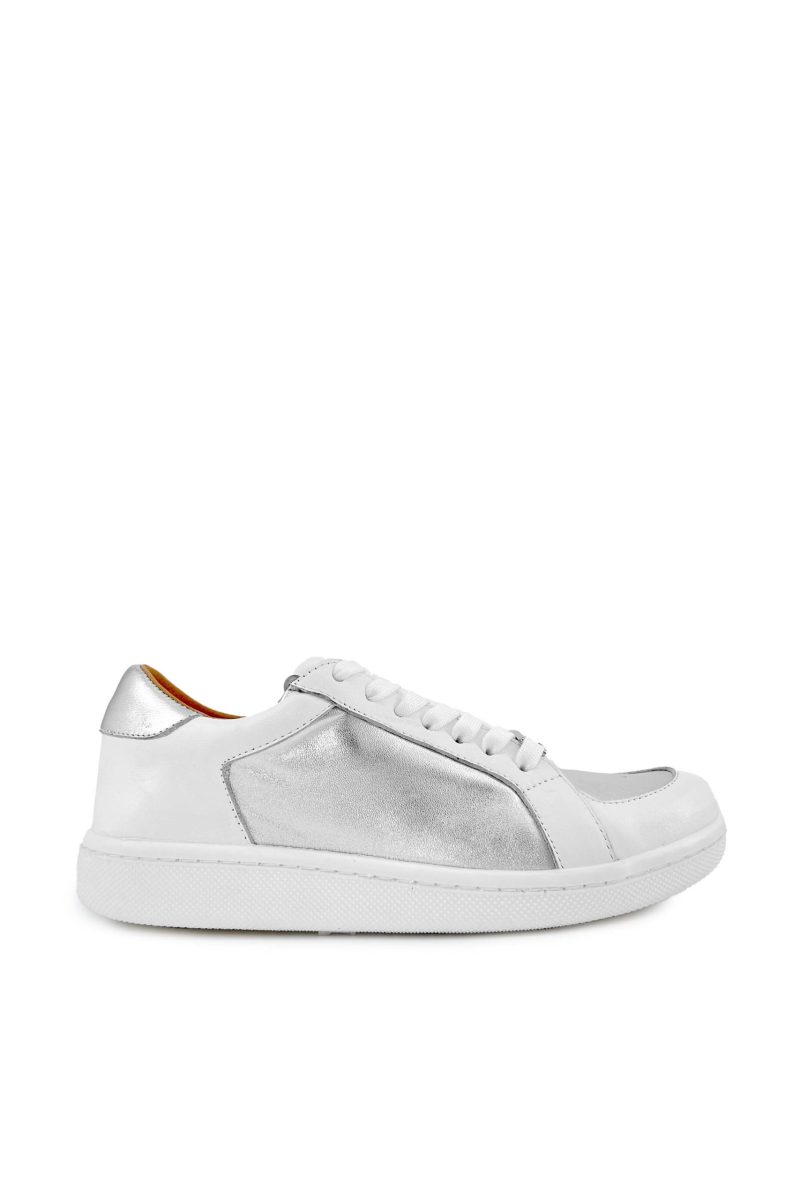Bohemia Shoes