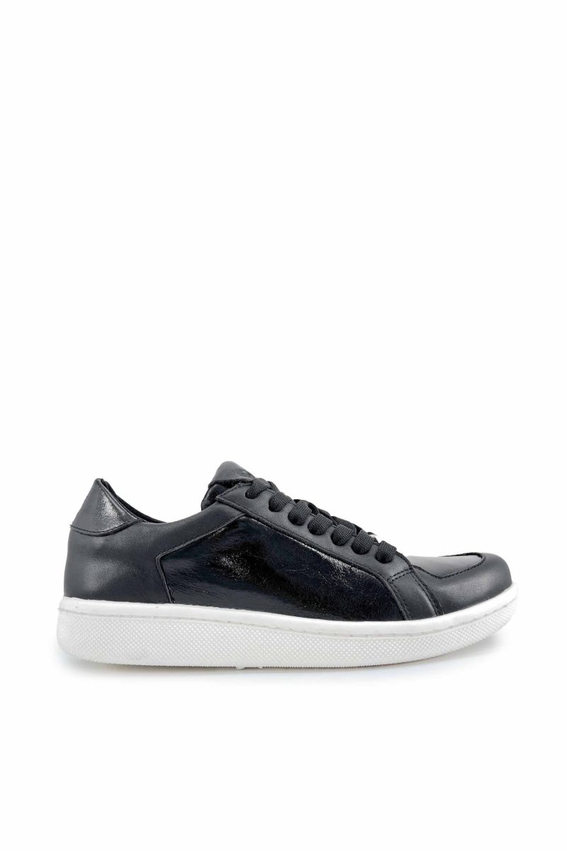 Bohemia Shoes