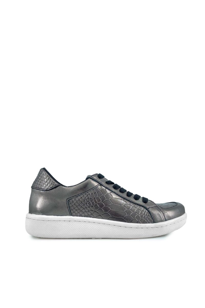 Bohemia Shoes