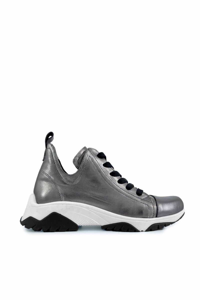 Bohemia Shoes