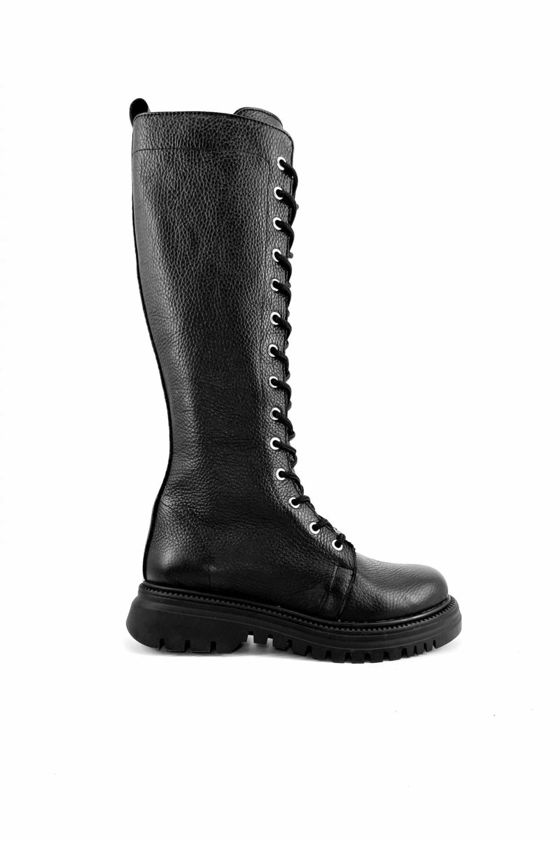 Bohemia Shoes