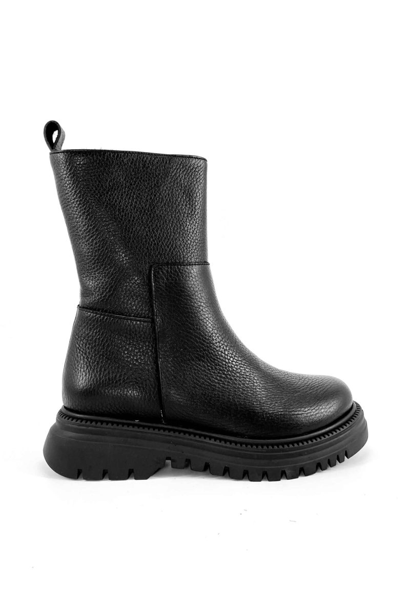 Bohemia Shoes