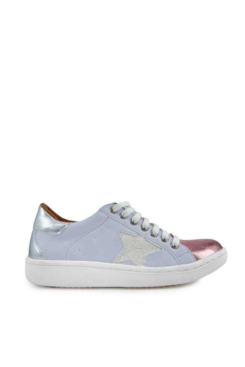 Bohemia Shoes